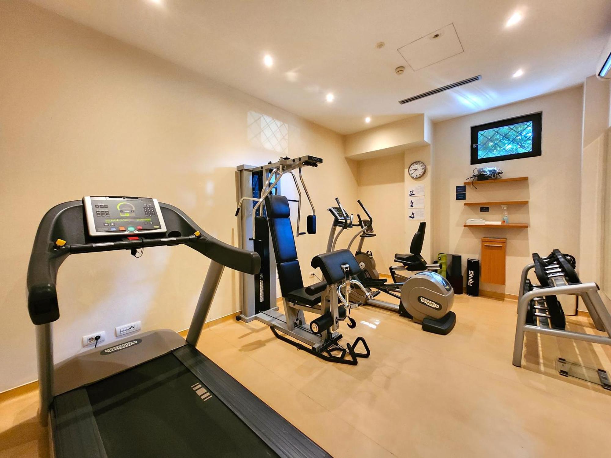 Porto Montenegro Luxury Studio Zeta Tivat Buitenkant foto