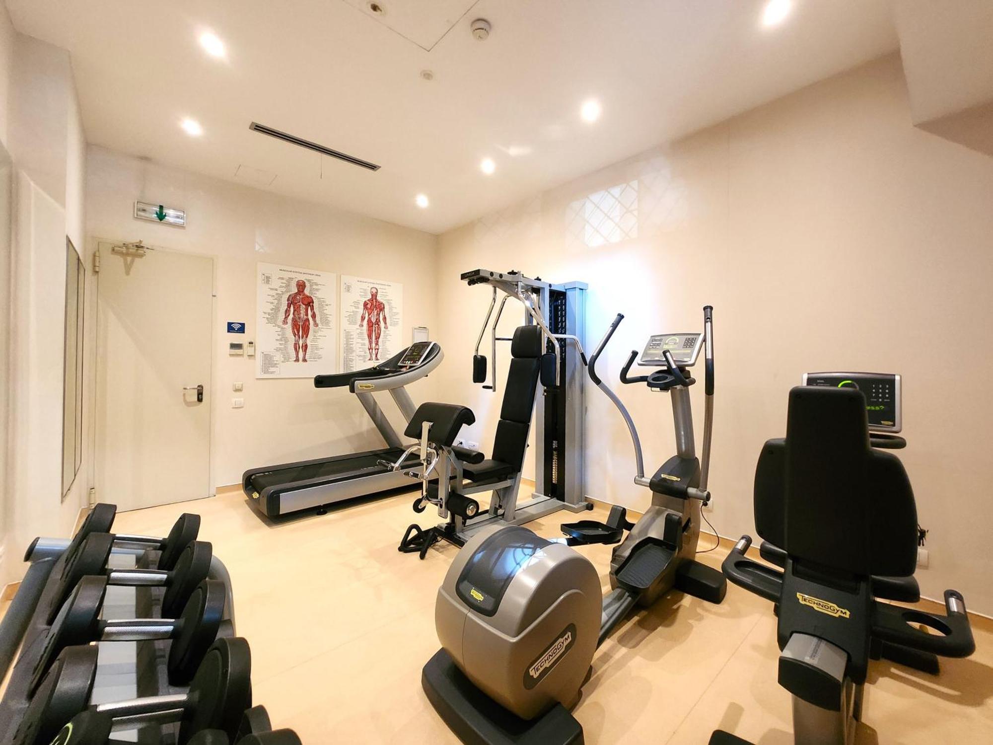 Porto Montenegro Luxury Studio Zeta Tivat Buitenkant foto